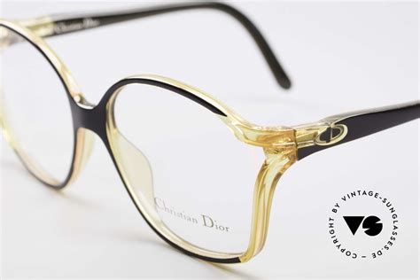 designer glasses dior|dior glasses for women.